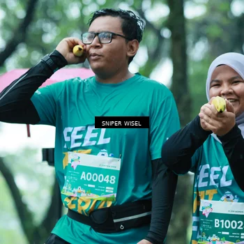 Runner Photo 7760883