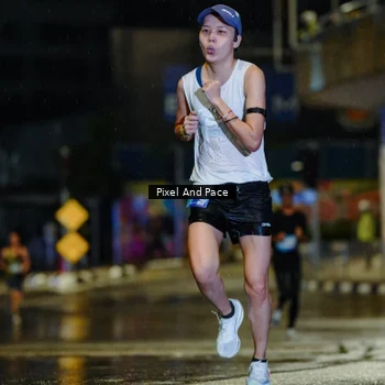 Runner Photo 7760886