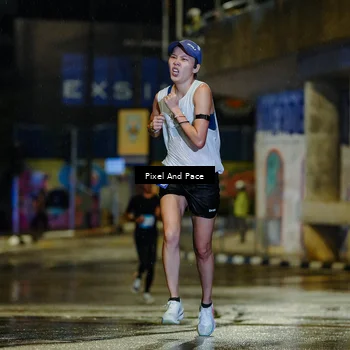 Runner Photo 7760891