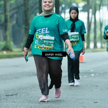 Runner Photo 7760892