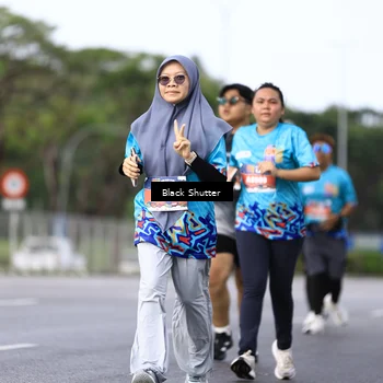 Runner Photo 7760893