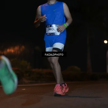 Runner Photo 7760894