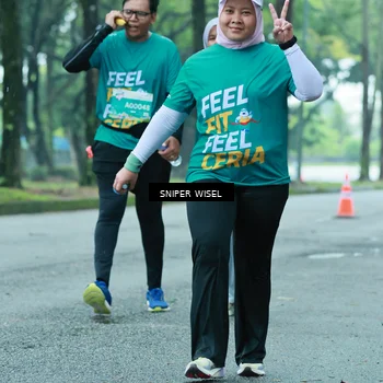 Runner Photo 7760896