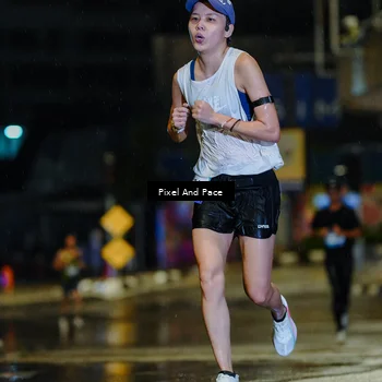 Runner Photo 7760898