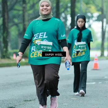 Runner Photo 7760901