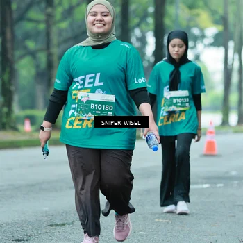 Runner Photo 7760902