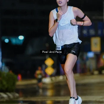 Runner Photo 7760907