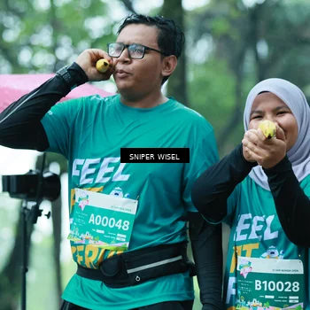 Runner Photo 7760908