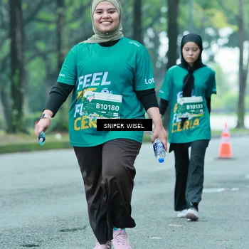 Runner Photo 7760909