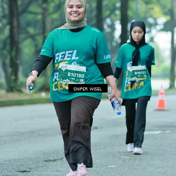 Runner Photo 7760910