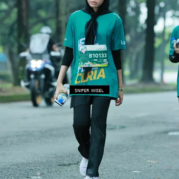 Runner Photo 7760911