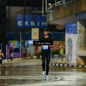 Runner Photo 7760915