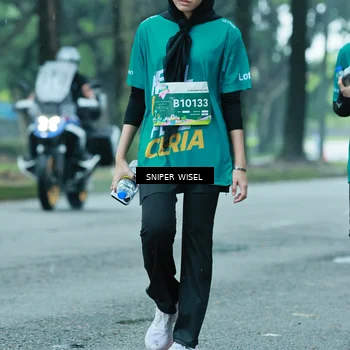 Runner Photo 7760916