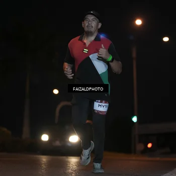 Runner Photo 7760917