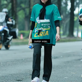 Runner Photo 7760919