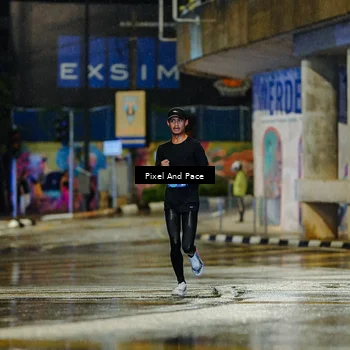 Runner Photo 7760920