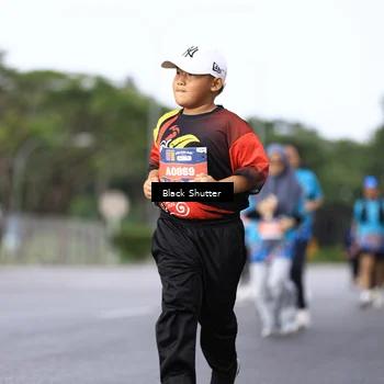 Runner Photo 7760921