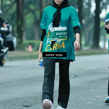 Runner Photo 7760923