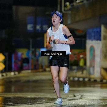 Runner Photo 7760924