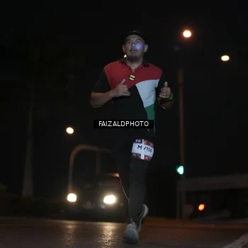 Runner Photo 7760926