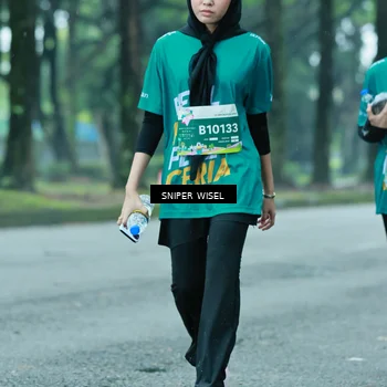 Runner Photo 7760927