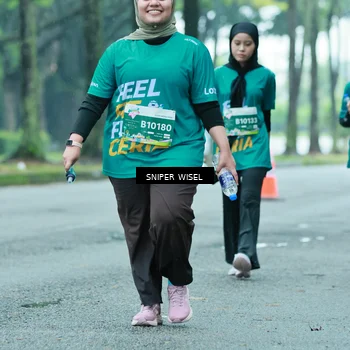 Runner Photo 7760928
