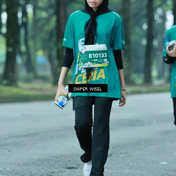 Runner Photo 7760933