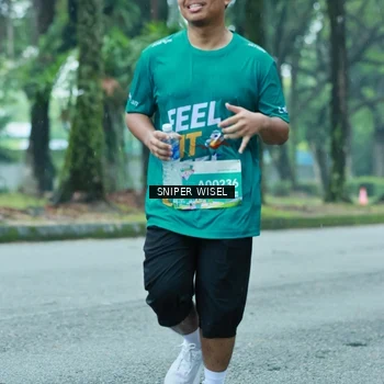 Runner Photo 7760934