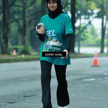 Runner Photo 7760937