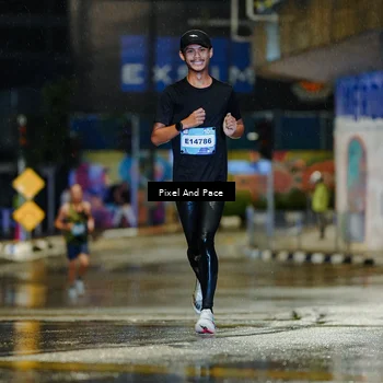 Runner Photo 7760938