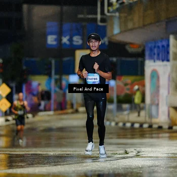 Runner Photo 7760940