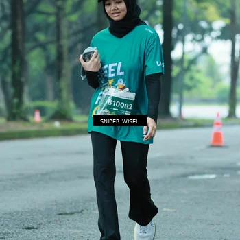 Runner Photo 7760945
