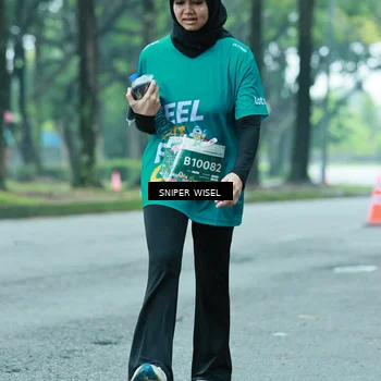 Runner Photo 7760948