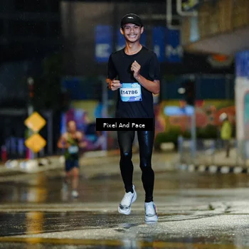 Runner Photo 7760951