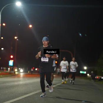 Runner Photo 7760953