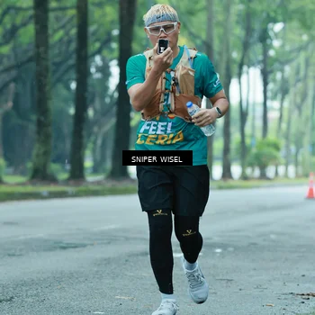 Runner Photo 7760954