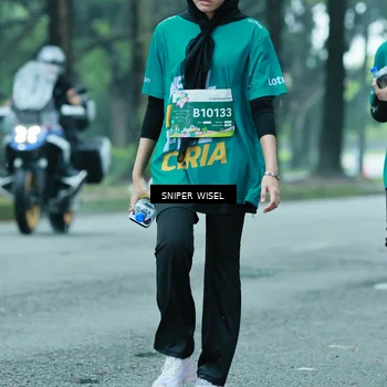Runner Photo 7760955
