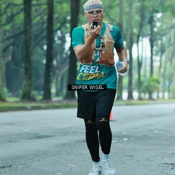 Runner Photo 7760961