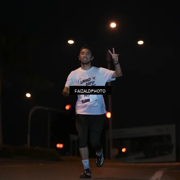Runner Photo 7760966