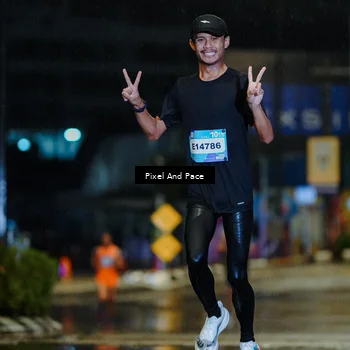 Runner Photo 7760971