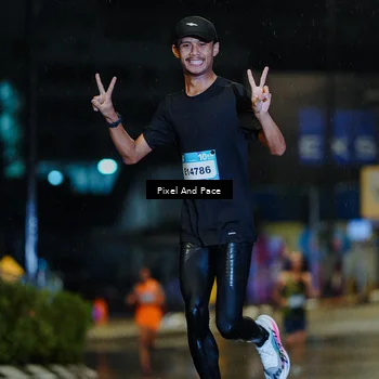 Runner Photo 7760972