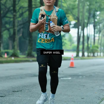Runner Photo 7760975