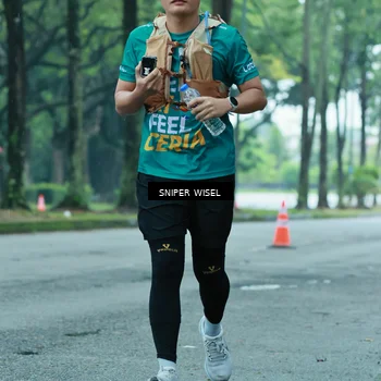 Runner Photo 7760979