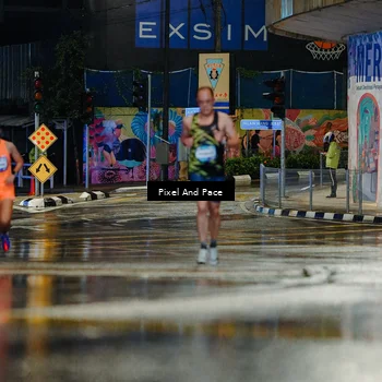 Runner Photo 7760982