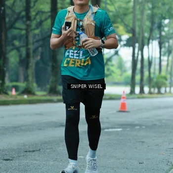 Runner Photo 7760983
