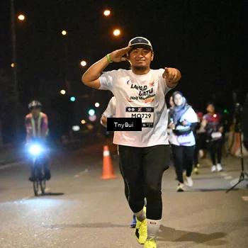 Runner Photo 7760987