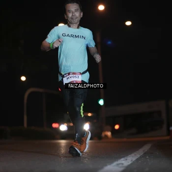 Runner Photo 7760989