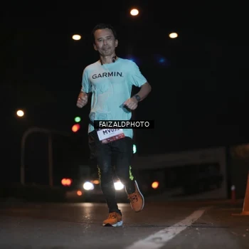 Runner Photo 7760990