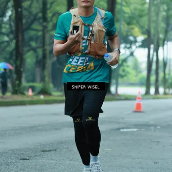 Runner Photo 7760991