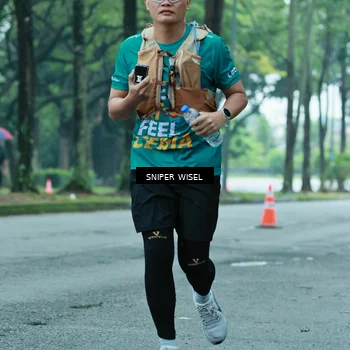 Runner Photo 7760992